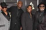 Kool and the Gang Net Worth