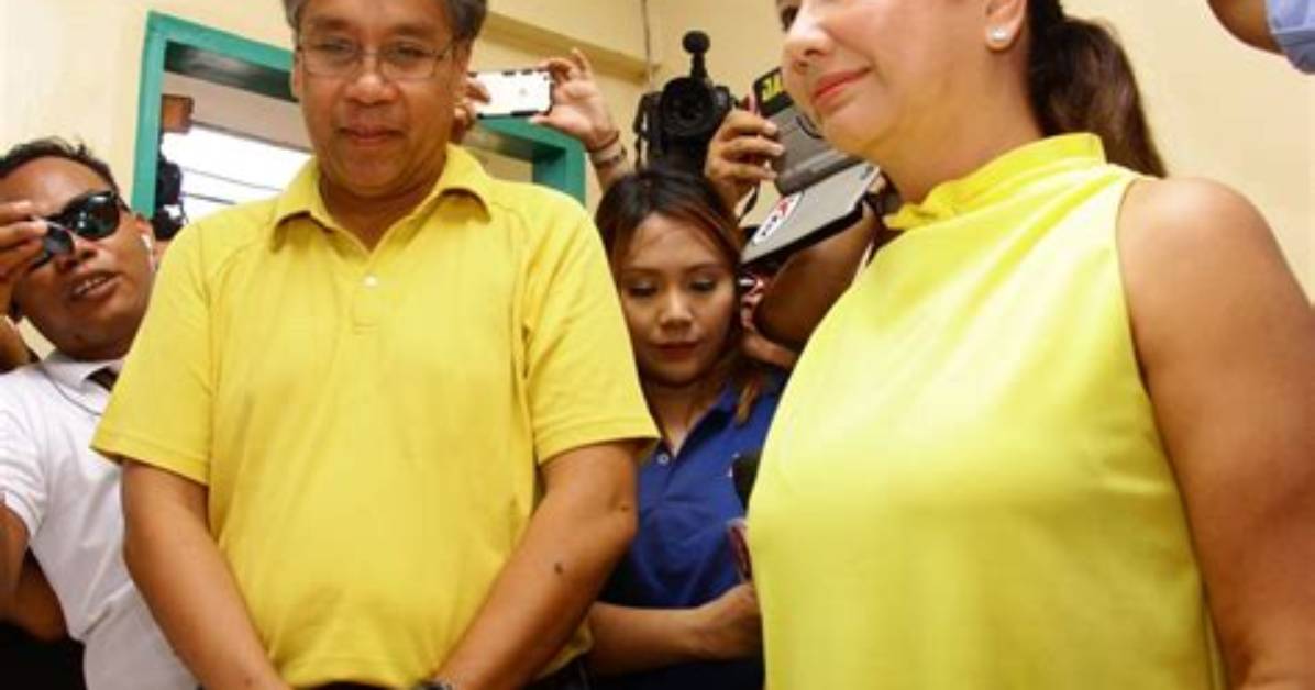 Korina Sanchez Net Worth