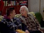 Kort Falkenberg Net Worth