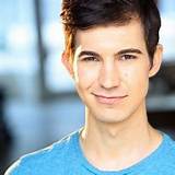 Kory Getman Net Worth