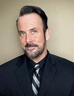 Kraig Wenman Net Worth