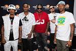 Krayzie Bone Net Worth