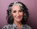 Kres Mersky Net Worth