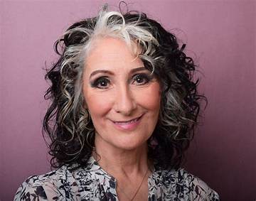 Kres Mersky Net Worth