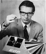 Kreskin Net Worth