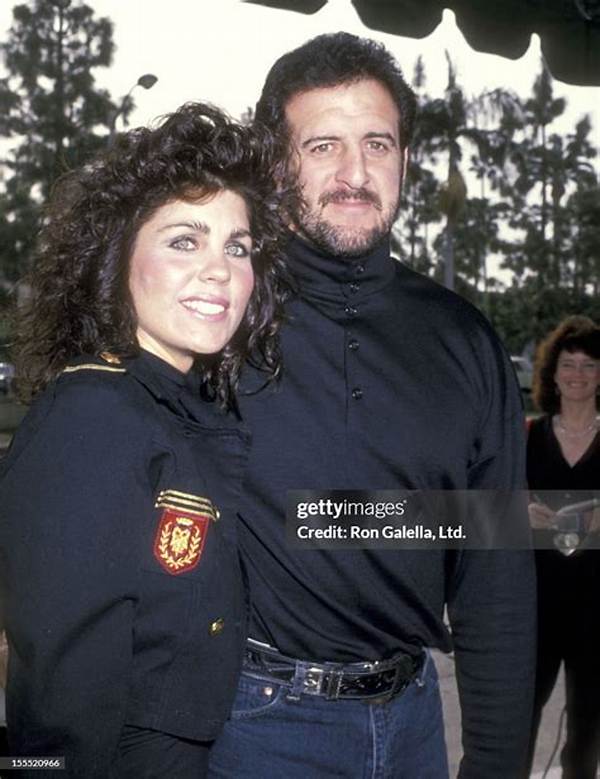 Kris Alzado Net Worth
