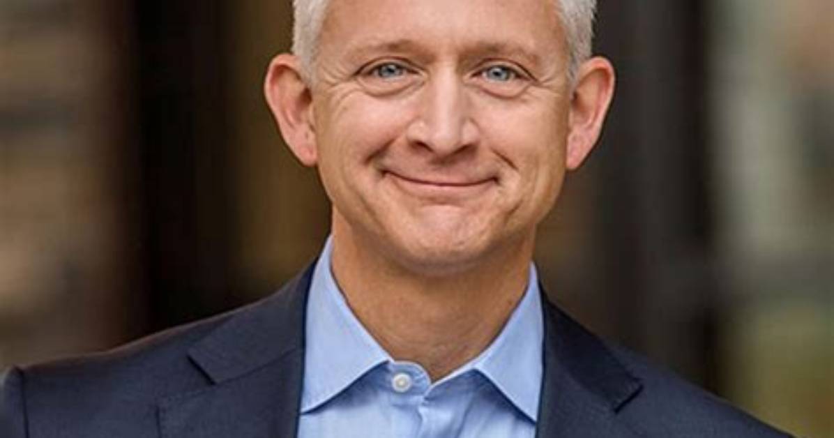 Kris Engskov Net Worth
