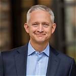 Kris Engskov Net Worth