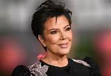 Kris Jenner Net Worth