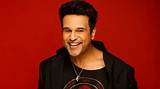 Krishna Abhishek Net Worth