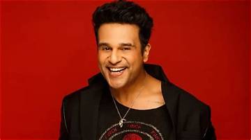 Krishna Abhishek Net Worth