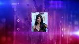 Krishna Smitha Net Worth