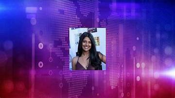 Krishna Smitha Net Worth