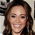Krisily Kennedy Net Worth