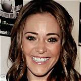 Krisily Kennedy Net Worth