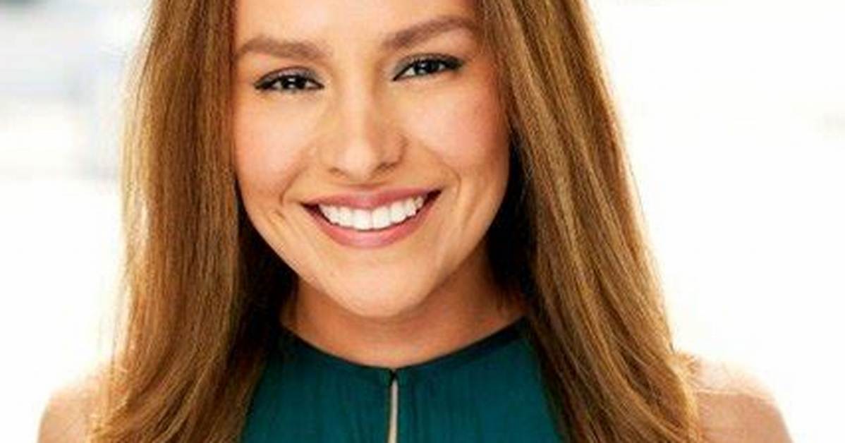Kriss Dozal Net Worth
