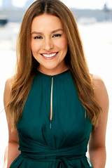 Kriss Dozal Net Worth