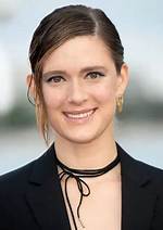 Krista Kosonen Net Worth