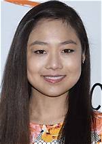 Krista Marie Yu Net Worth