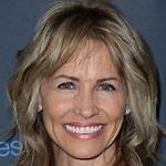 Krista Tesreau Net Worth
