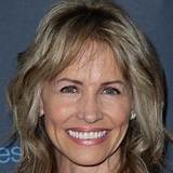 Krista Tesreau Net Worth