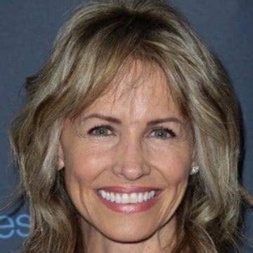 Krista Tesreau Net Worth