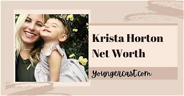 Krista Vernoff Net Worth