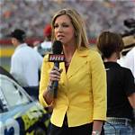 Krista Voda Net Worth