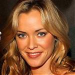 Kristanna Loken Net Worth