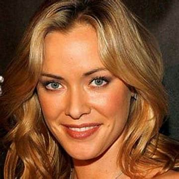 Kristanna Loken Net Worth