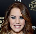 Kristen Alderson Net Worth
