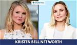 Kristen Carreira Net Worth