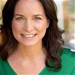 Kristen Connors Net Worth