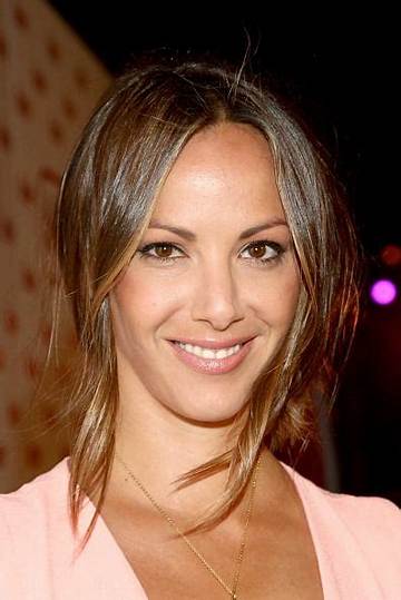 Kristen Doute Net Worth