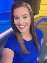 Kristen Edwards Net Worth
