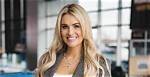 Kristen Glover Net Worth