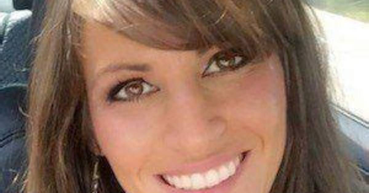 Kristen Graham Net Worth