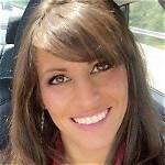 Kristen Graham Net Worth