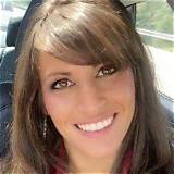 Kristen Graham Net Worth