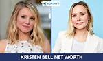 Kristen Sawatzky Net Worth