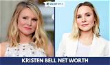 Kristen Seghetti Net Worth