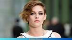 Kristen Stone Net Worth