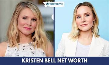 Kristen Trucksess Net Worth