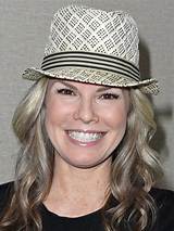 Kristi Angus Net Worth