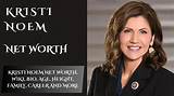 Kristi Engelmann Net Worth