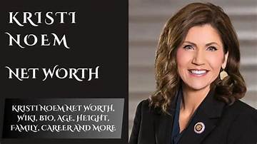 Kristi Engelmann Net Worth