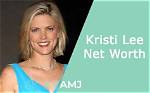 Kristi Lee Net Worth