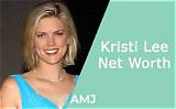 Kristi Lee Net Worth
