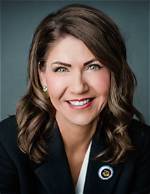 Kristi Piniella - Net Worth 2018, Bio & Wiki