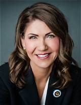 Kristi Piniella - Net Worth 2018, Bio & Wiki